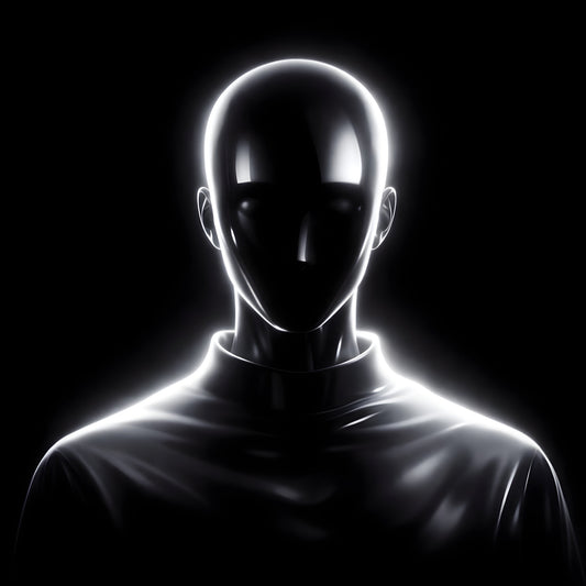 EACH CREATIVE CONCEPT MATERIALIZES THROUGH AN ELABORATE AND THOUGHTFUL PRODUCTION METHOD.